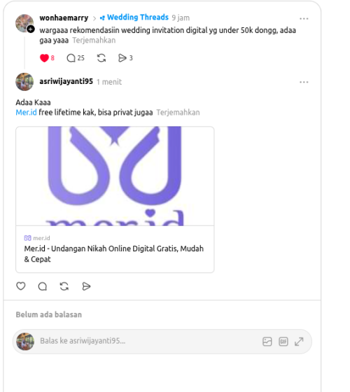 imagea72cd7934582c3b3.png