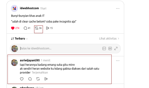 imagea8350caf58526c09.png