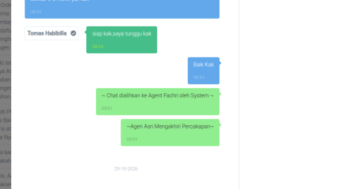 imageaf4d325c38f890cb.png