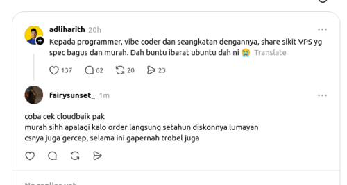 imagee91dcd9423f57d14.png