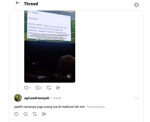 komen1.png