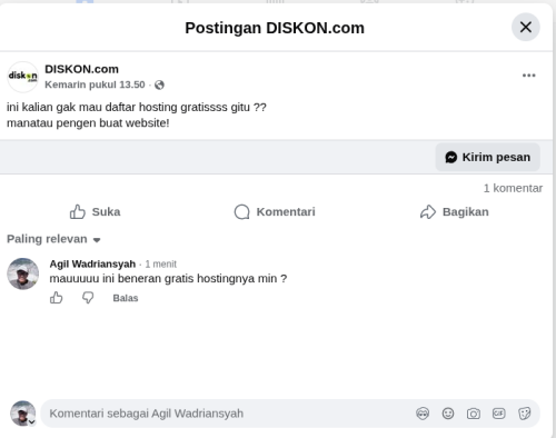 komen2.png