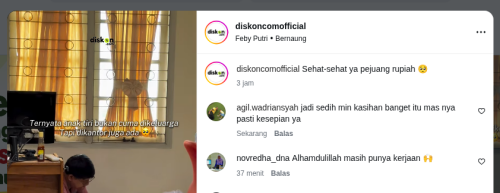 komen3.png