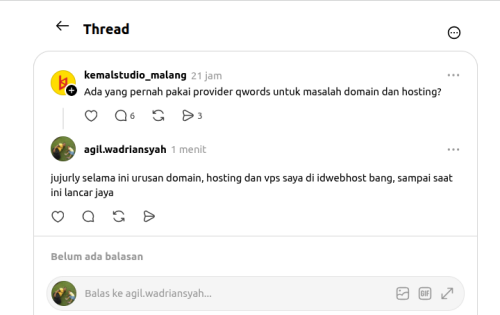 nimbrung1.png