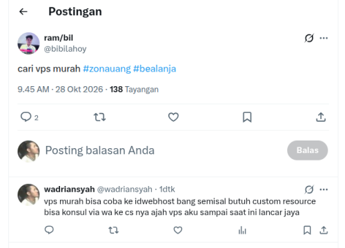 nimbrung2.png