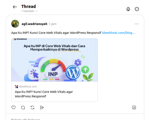reshare3.png