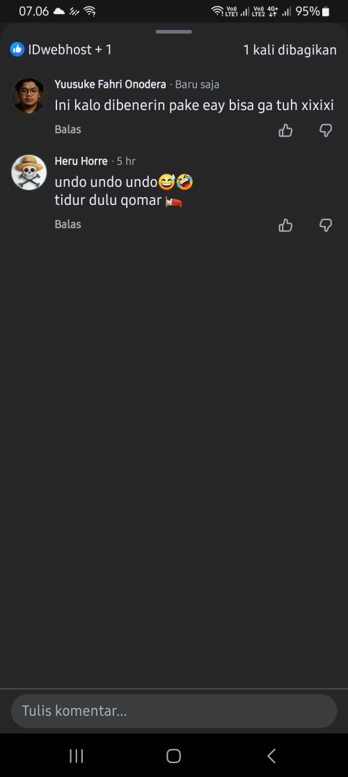 Screenshot_20261029_070627_Facebook.jpg