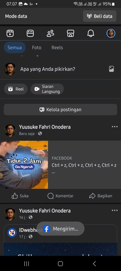 Screenshot_20261029_070702_Facebook.jpg