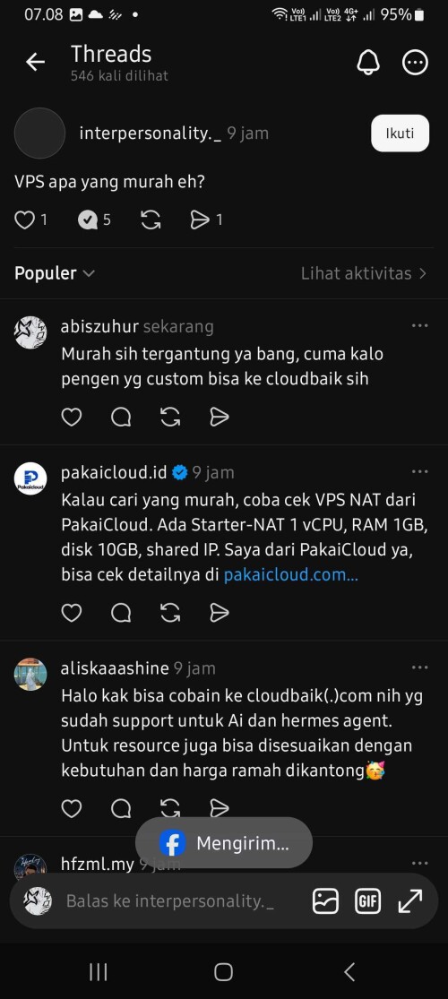 Screenshot_20261029_070812_Threads.jpg