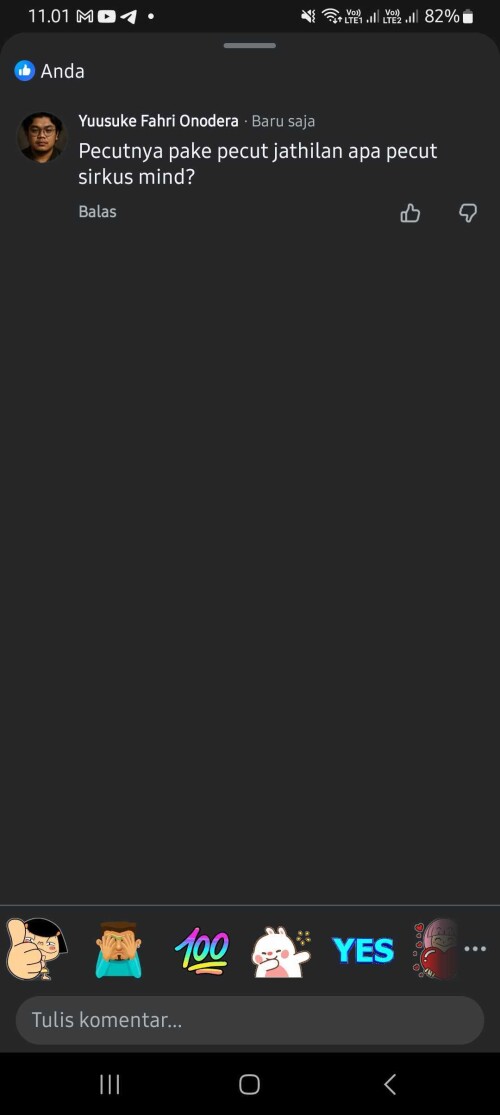 Screenshot_20261029_110105_Facebook.jpg