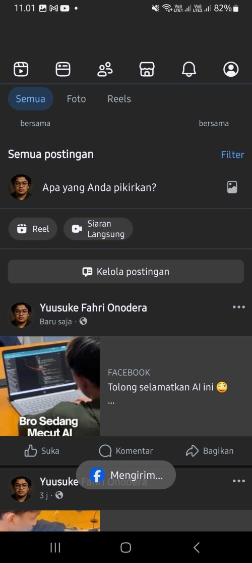 Screenshot_20261029_110132_Facebook.jpg