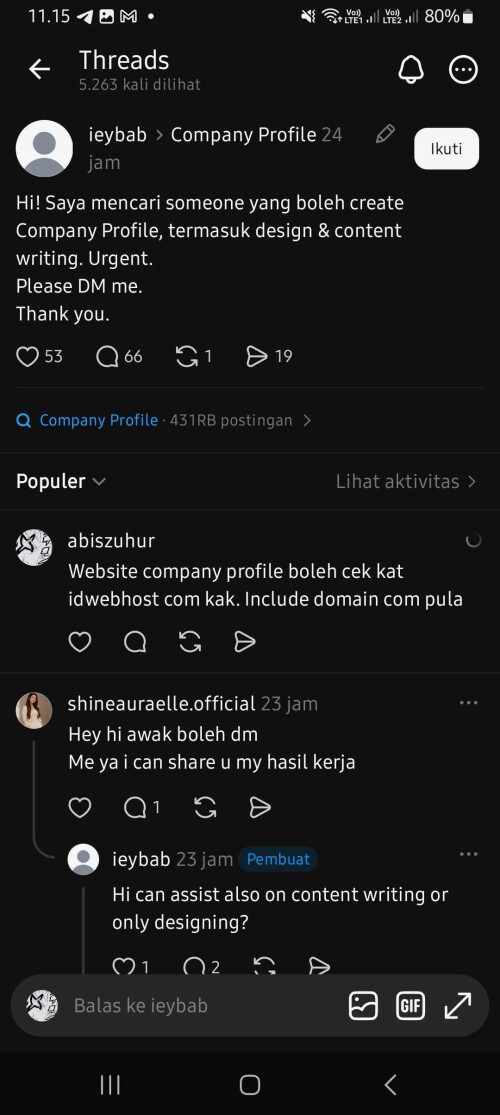 Screenshot_20261029_111544_Threads.jpg