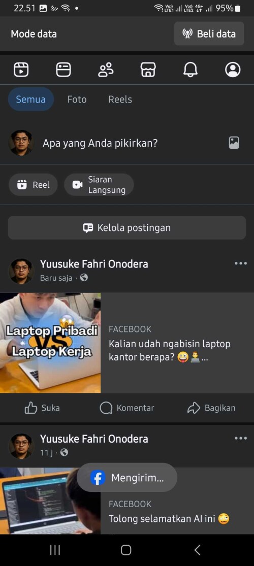 Screenshot_20261029_225137_Facebook.jpg