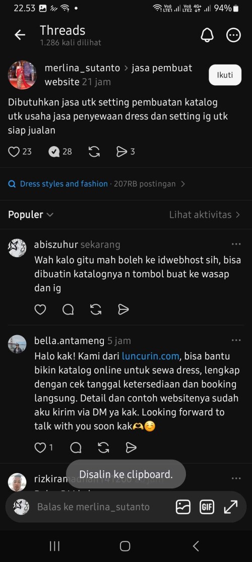 Screenshot_20261029_225315_Threads.jpg