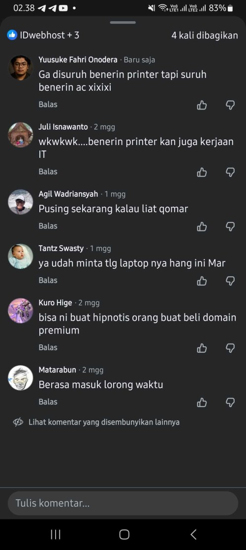 Screenshot_20261030_023841_Facebook.jpg