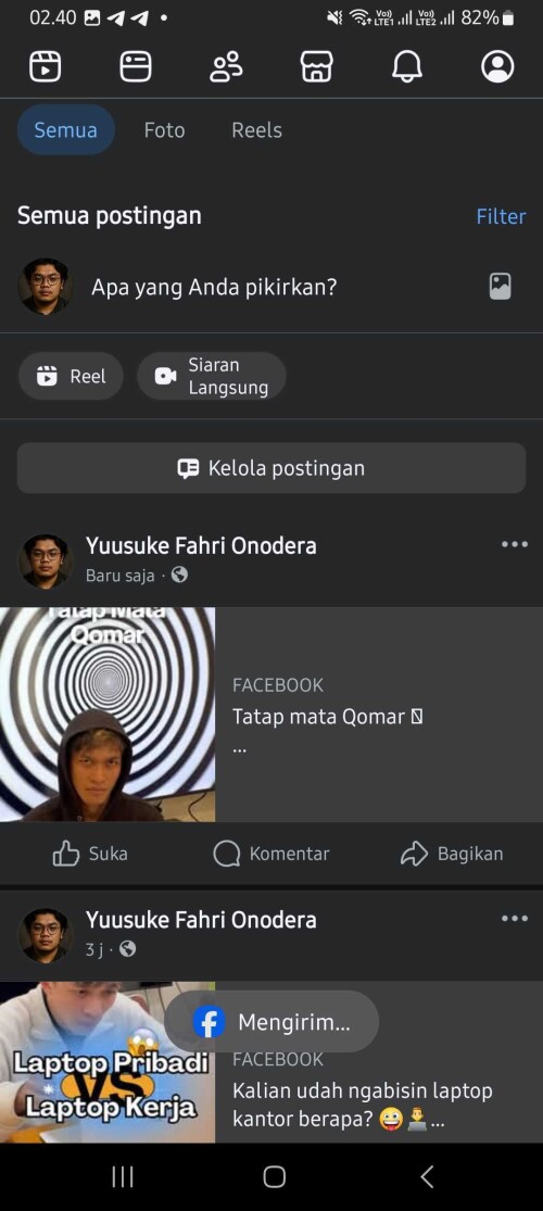 Screenshot_20261030_024004_Facebook.jpg