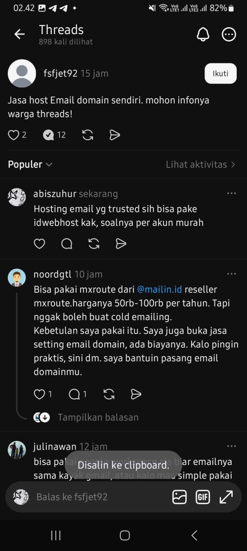 Screenshot_20261030_024216_Threads.jpg