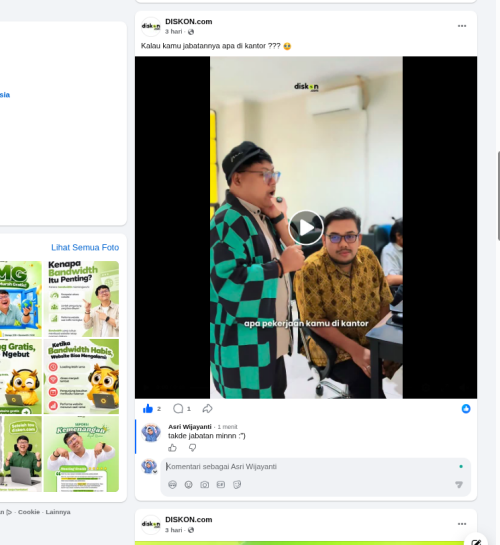 image0e4234c1e2ed40f7.png