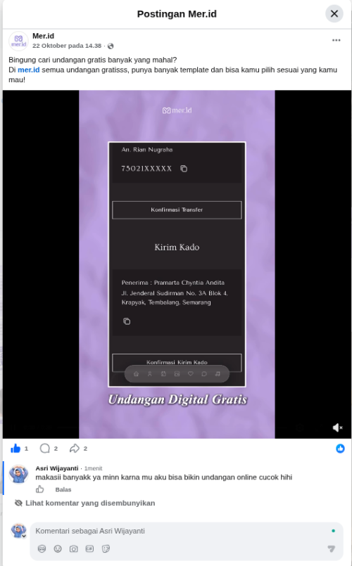image1b2268e556be809b.png