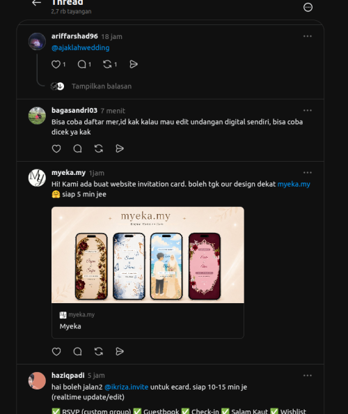 imagee801d264800703f8.png
