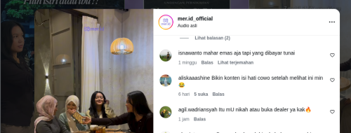 komen1.png