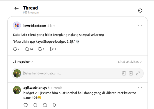 komen3.png