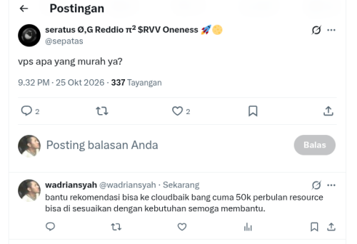 nimbrung1.png