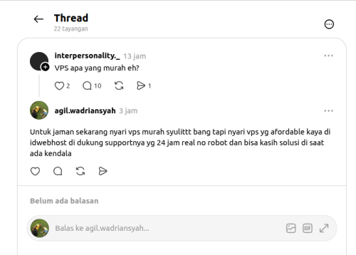 nimbrung2.png