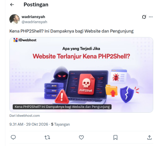 reshare3.png
