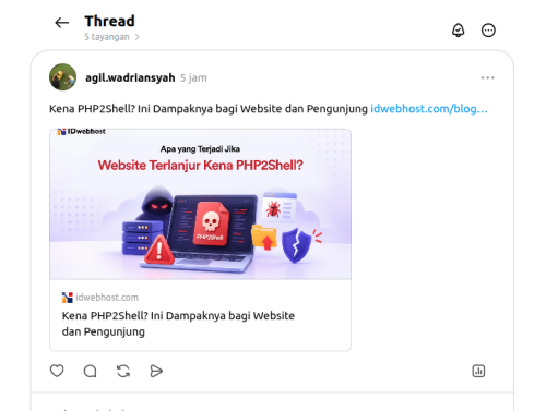 reshare4.png