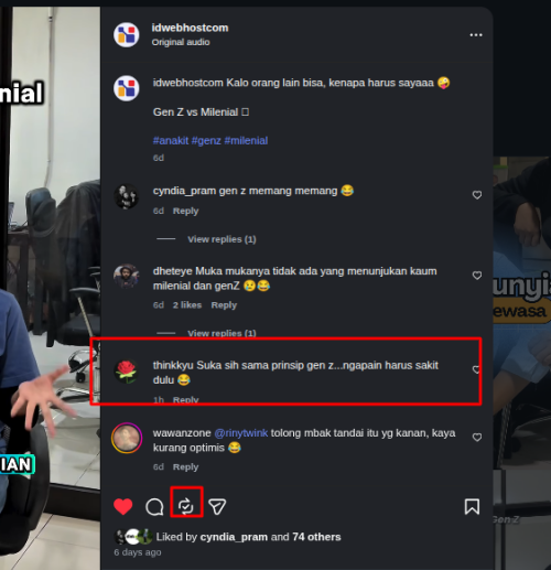 Screenshot-12.png