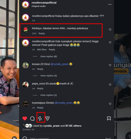 Screenshot-13.png
