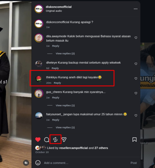 Screenshot-14.png