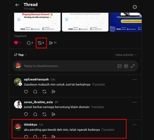 Screenshot-8.png