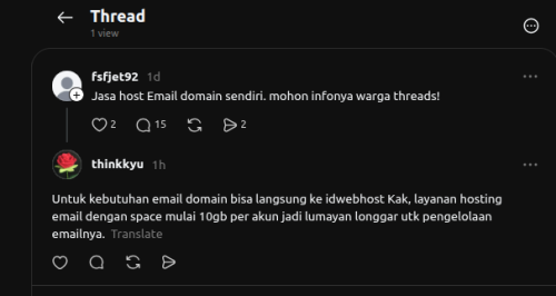 Screenshot-9.png