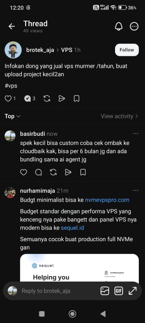 e04ed2f3-2e05-4ef3-895a-e84062fe9419.jpeg