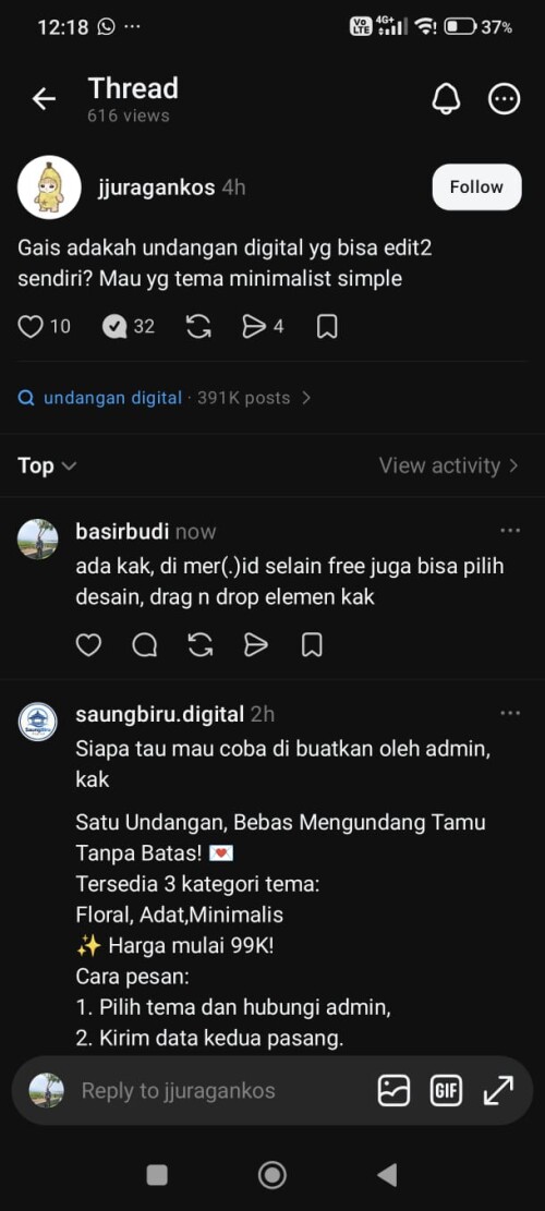 f52a062b-bb77-41fb-8d24-b0be83877048.jpeg