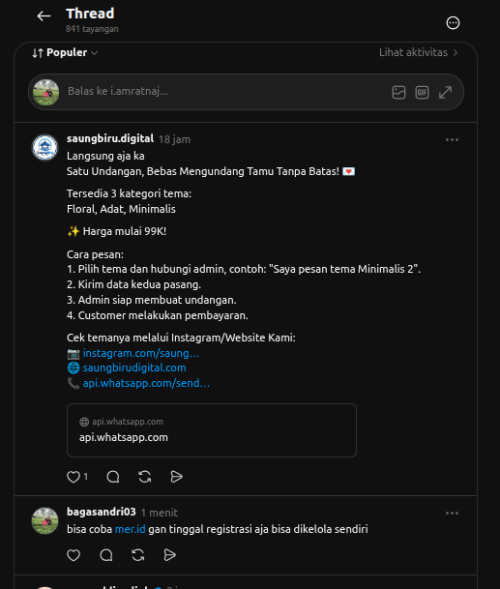 imageaca90f9aa29230b4.png