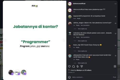 imageca7e8367d915eca8.png