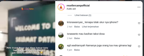 komen1.png
