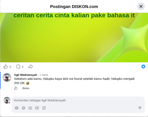 komen2.png