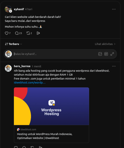 nimbrung2-3.png