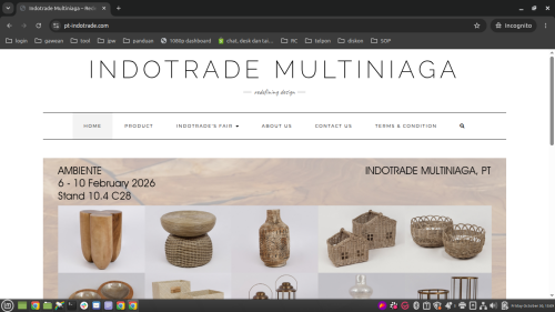 pt-indotrade.com.png
