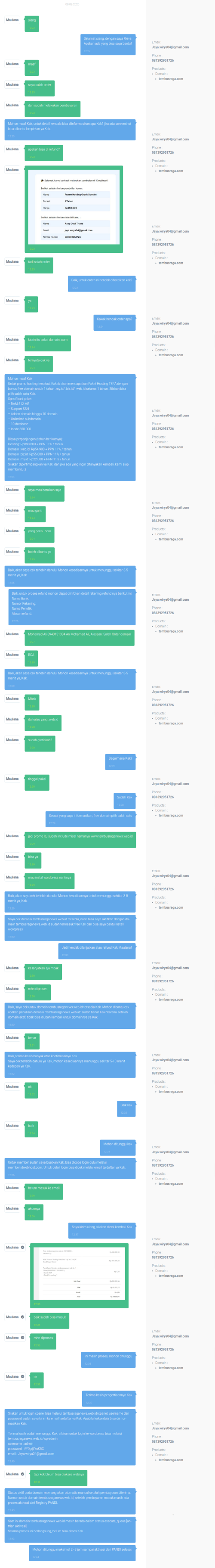 screencapture-idwebhost.chatonomy.id-2026-10-30-12-44-22-edited.png