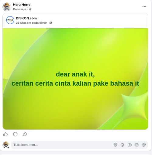 share1-3.png