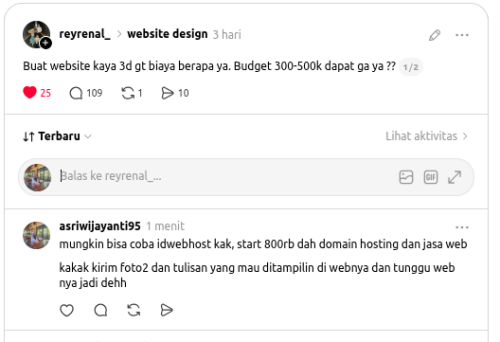 imageacfe25b717b71cb9.png