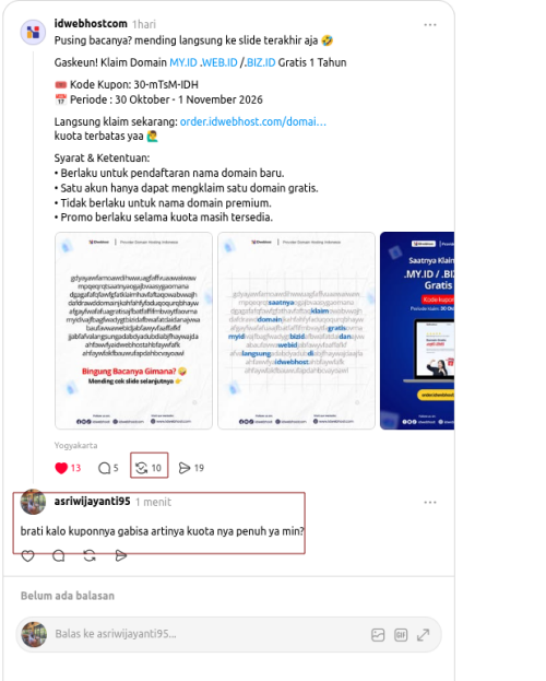 imagebfcefc7a4c89ce94.png