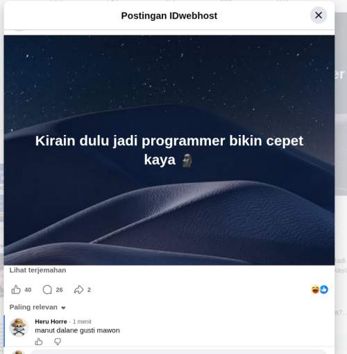 komen2-5.png